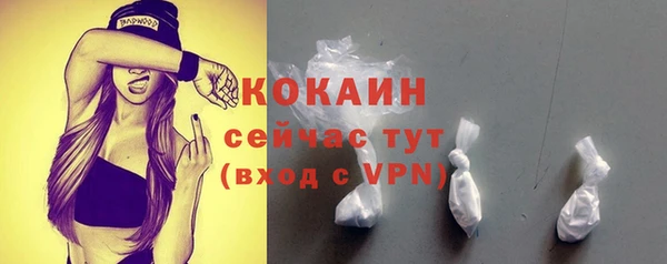 Альфа ПВП Богородицк