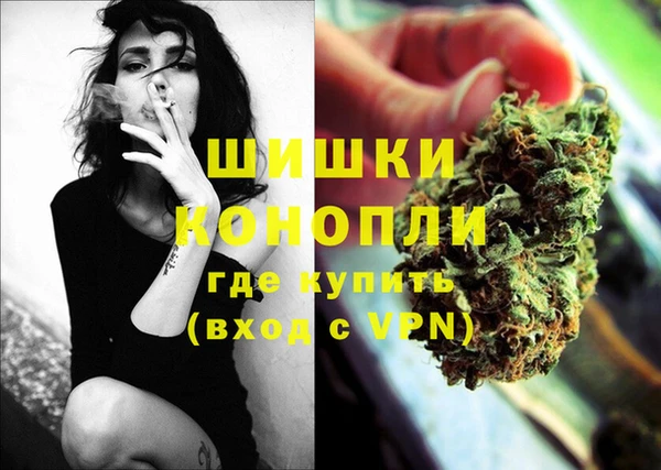 Альфа ПВП Богородицк