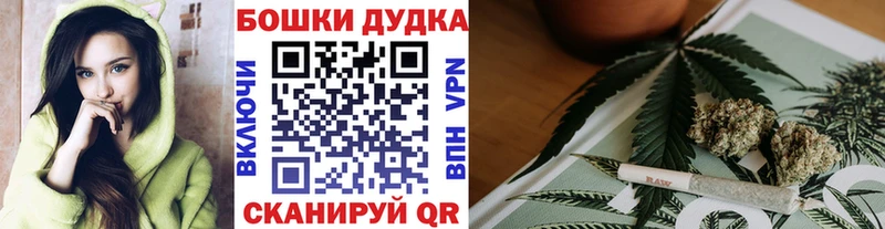 мега tor  закладка  Златоуст  Каннабис White Widow 